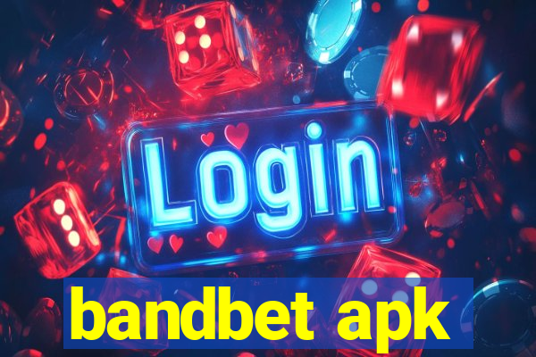 bandbet apk